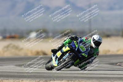 media/Dec-06-2025-CVMA (Sat) [[4a896cc04c]]/Race 2-Formula Open-Formula Open Cup/